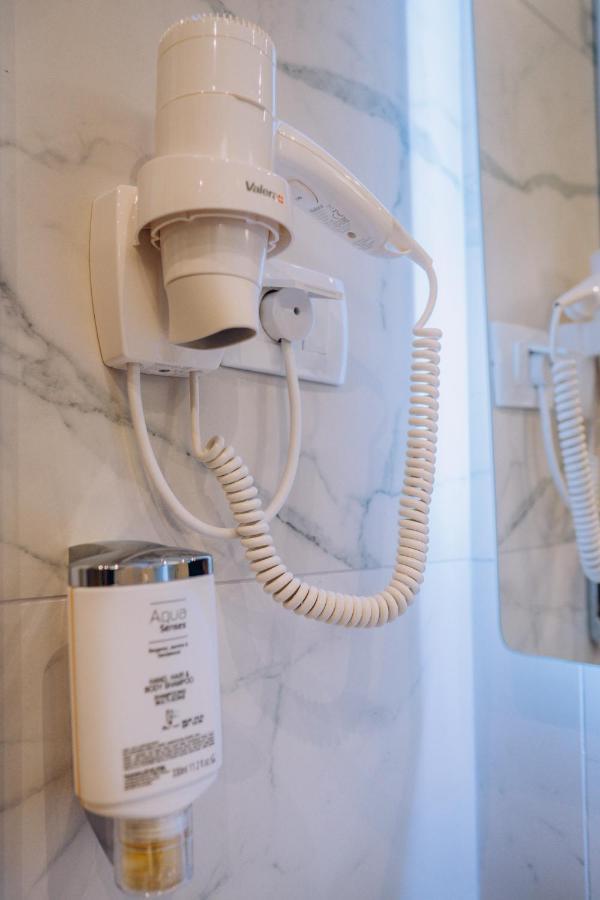 Bellissimo Apartments Ochryda Zewnętrze zdjęcie